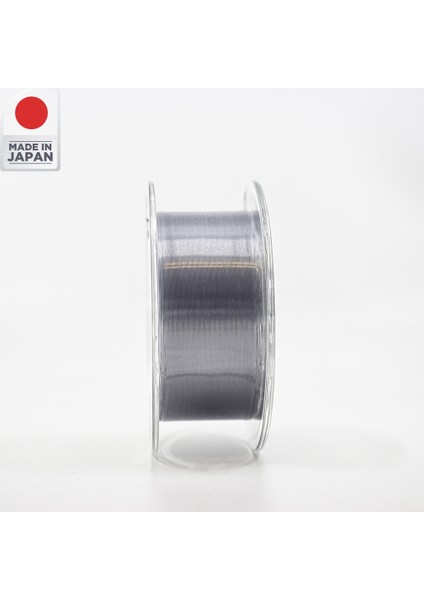 Premium Fc Coated 250M Misina Kalınlık (Mm) : 0,50MM fiyatları