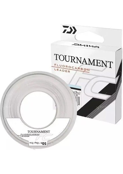 Tournament Fc Leader Misina Kalınlık (Mm) : 0,33MM