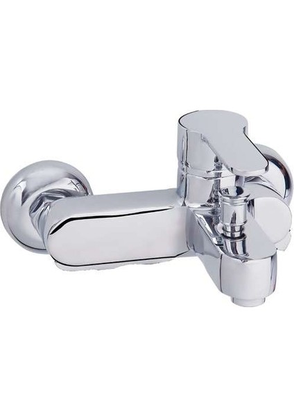 Omega Mix Banyo Bataryası