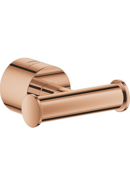 Bornoz Askısı Atrio Warm Sunset – 40890DA0