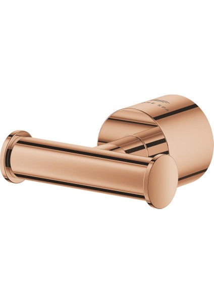 Bornoz Askısı Atrio Warm Sunset – 40890DA0 fiyatları