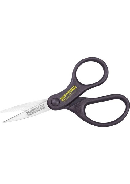 13,5cm Ip Makası fiyatları