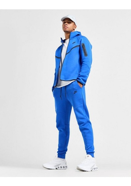 Tech Fleece Jogger Erkek Eşofman Altı