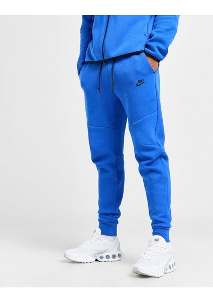Tech Fleece Jogger Erkek Eşofman Altı fiyatları