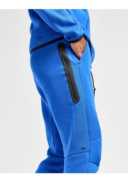 Tech Fleece Jogger Erkek Eşofman Altı modelleri