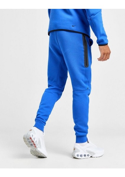Tech Fleece Jogger Erkek Eşofman Altı indirimleri