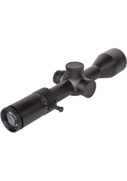 Sıghtmark Presidio 2.5-15X50 Hdr-2 Rifle Scope SM13145HDR2 modelleri