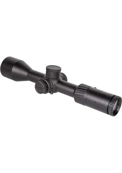 Sıghtmark Presidio 2.5-15X50 Hdr-2 Rifle Scope SM13145HDR2 fırsatları