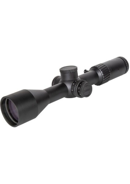 Sıghtmark Presidio 2.5-15X50 Hdr-2 Rifle Scope SM13145HDR2 indirimleri