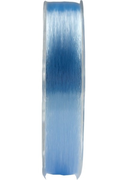 Excellent Super Soft Blue 300M Misina Kalınlık (Mm) : 0,35MM modelleri