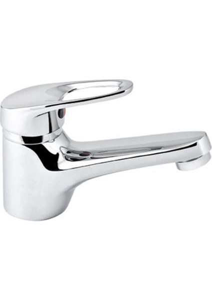 Lale Mix Lavabo Bataryası LA100
