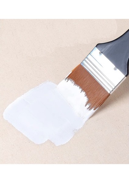 Tuval Astarı - Gesso 1200 Gram fiyatları