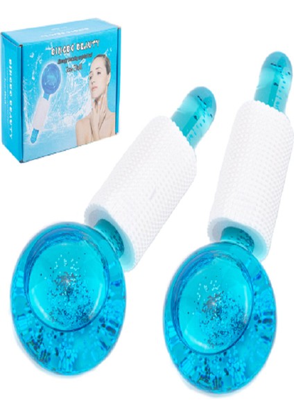 Buz Masaj Aleti fiyatları