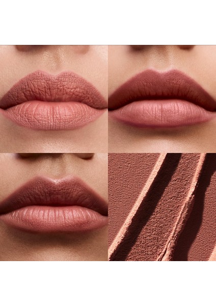 Krem Soft Mat Ruj fırsatları