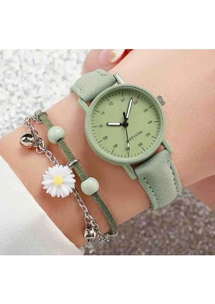 Kadın Kol Saati ( Kutusuzdur )