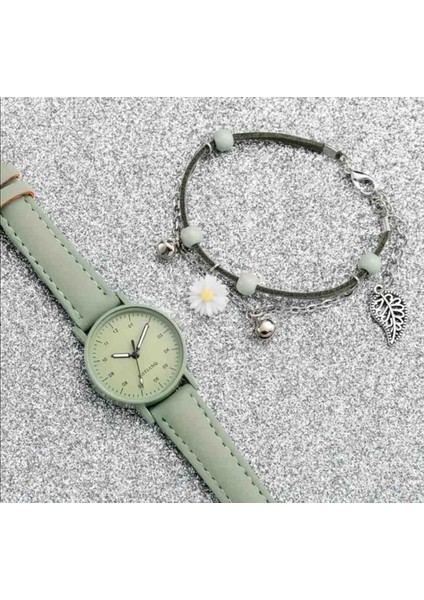 Kadın Kol Saati ( Kutusuzdur ) fiyatları