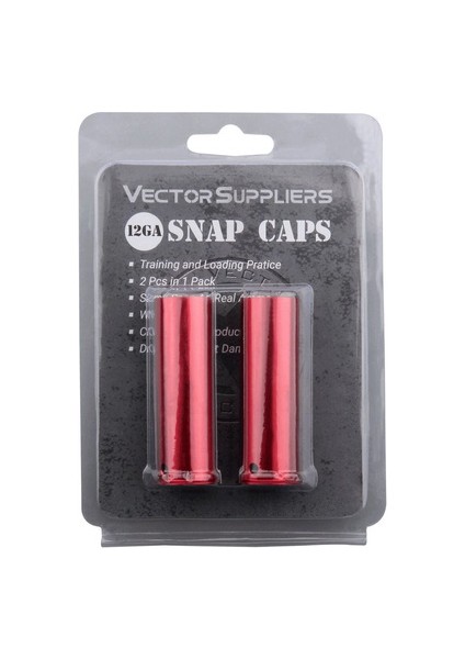 Scsc-07 // 12cal Yivsiz Av Tüfeği Snap Caps Tetik Düşürücü modelleri