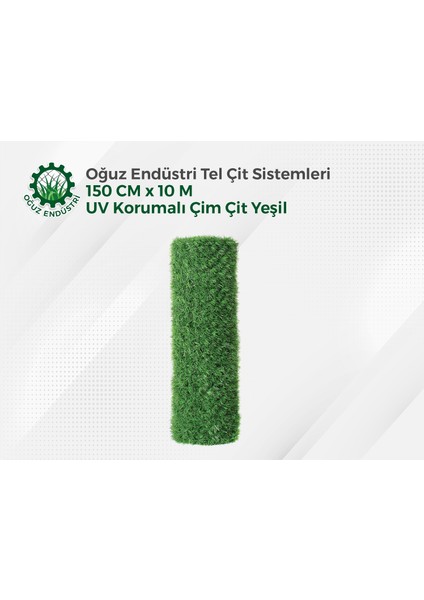 150CMX 10M Çim Çit Uv Korumalı 5x5 Göz Aralığı modelleri