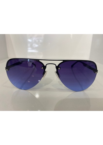 Desıgn Güneş Gözlüğü GID139C002