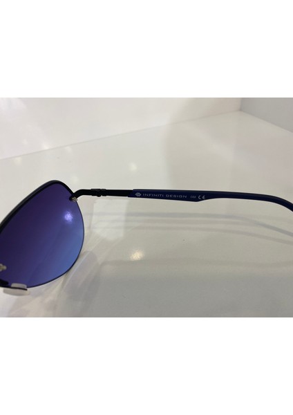 Desıgn Güneş Gözlüğü GID139C002 modelleri
