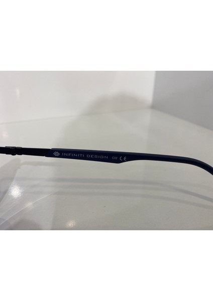 Desıgn Güneş Gözlüğü GID139C002 fırsatları