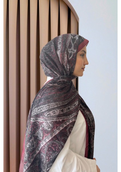 Etnik Collection Şal