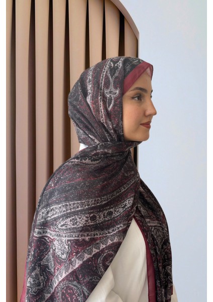 Etnik Collection Şal fiyatları