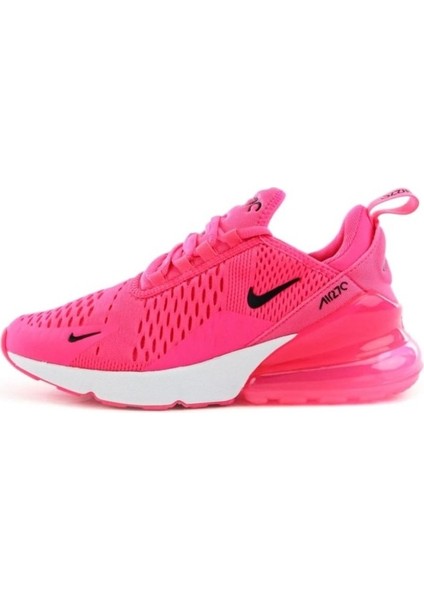 Air Max 270 Hyper Pink FB8472-600 fiyatları