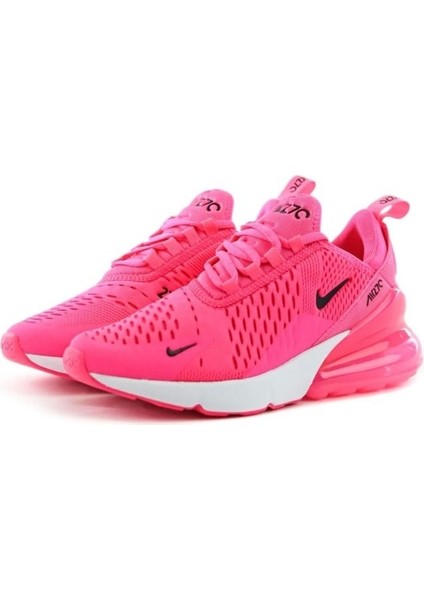 Air Max 270 Hyper Pink FB8472-600 modelleri