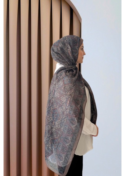 Etnik Collection Şal