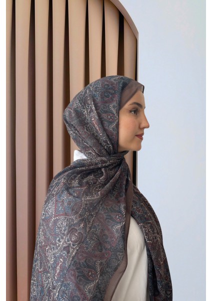 Etnik Collection Şal fiyatları