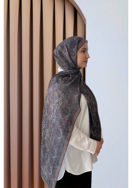 Etnik Collection Şal modelleri