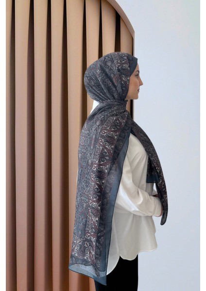 Etnik Collection Şal