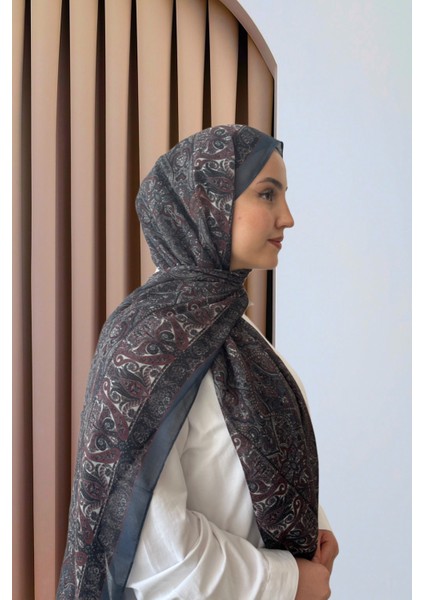 Etnik Collection Şal fiyatları