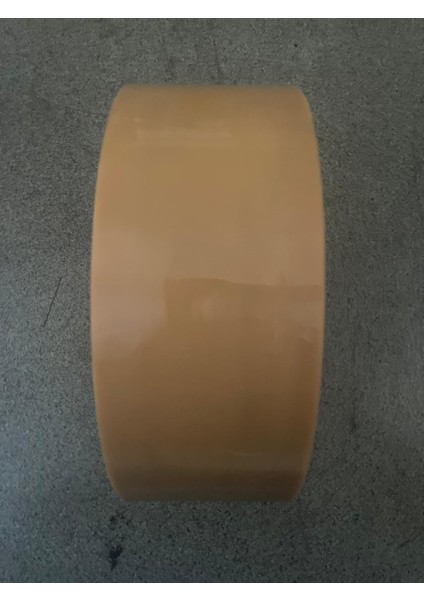 0008425705 Teker fiyatları