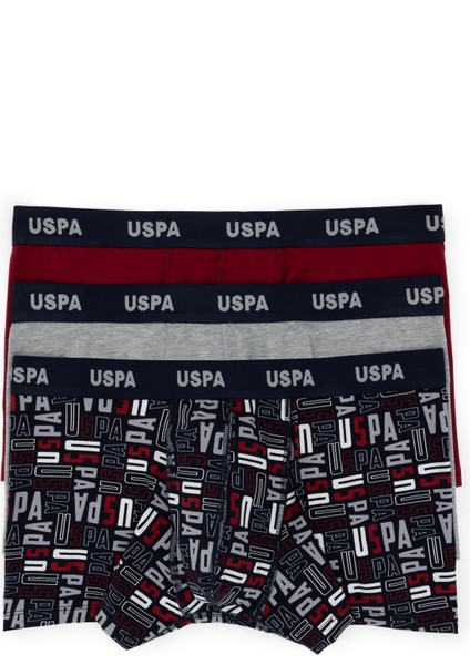 Erkek Kırmızı Iç Giyim Alt 50318707-VR030 fiyatları