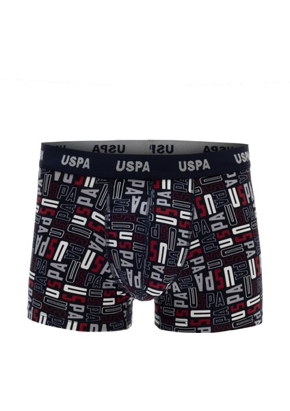 Erkek Kırmızı Iç Giyim Alt 50318707-VR030 modelleri