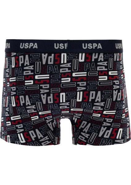 Erkek Kırmızı Iç Giyim Alt 50318707-VR030 fırsatları