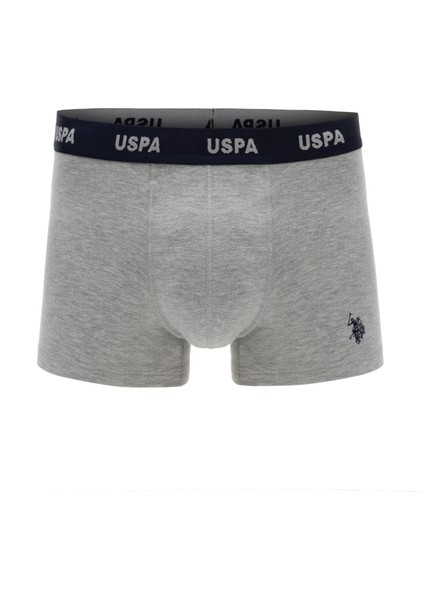 Erkek Kırmızı Iç Giyim Alt 50318707-VR030 indirimleri