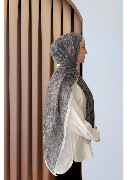 Etnik Collection Şal