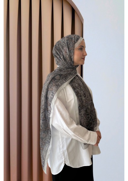 Etnik Collection Şal fiyatları