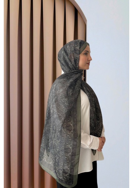 Etnik Collection Şal