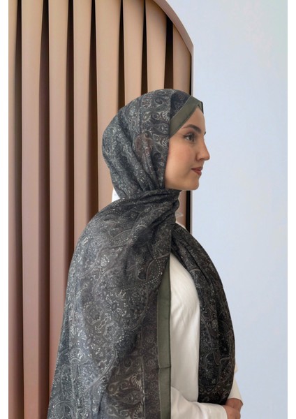 Etnik Collection Şal fiyatları