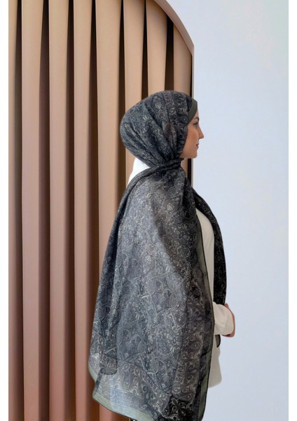 Etnik Collection Şal modelleri