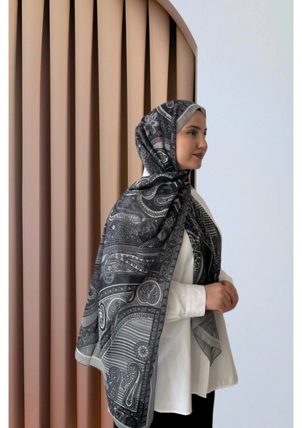 Etnik Collection Şal- Sarqa Scarft fiyatları