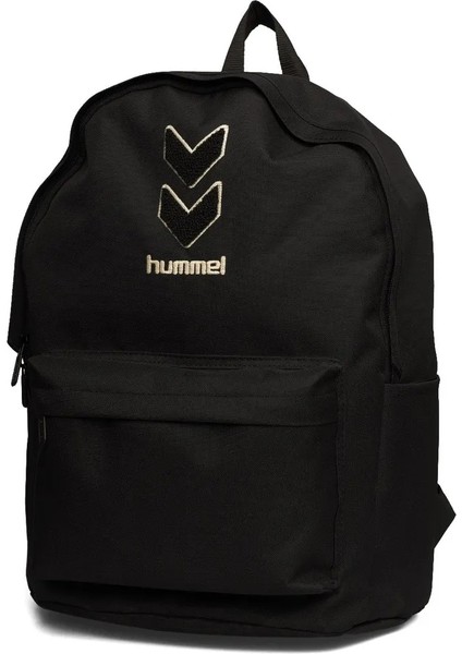 Hummel 980368 Siyah Unisex Okul Çantası fiyatları