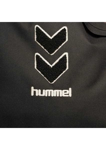 Hummel 980368 Siyah Unisex Okul Çantası modelleri