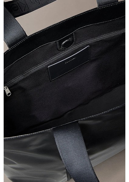 Ultralight Kadın Siyah Tote Çanta LV04F3211G-UB1 fiyatları