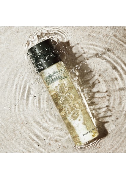 Calming Deep Moisture Toner - Yatıştırıcı Derin Nemlendirici Tonik modelleri
