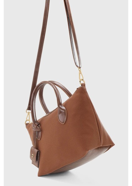 Taba El Ve Omuz Çanta Retro Vintage Suya Dayanıklı Niş Tasarım Çapraz Askılı Çanta 265 fiyatları